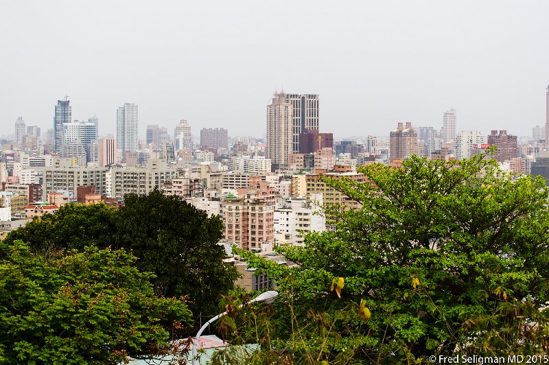 20150324_170056 D3S.jpg - Kaohsiung